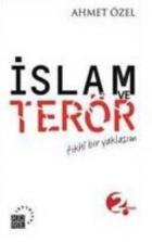 İslam ve Terör-Fıkhi Bir Yaklaşım