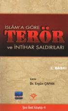 İslama Göre Terör ve İntihar Saldırıları