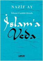 İslama Veda