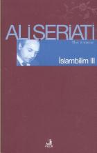 İslambilim-3
