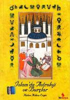 İslamda Astroloji ve Burçlar