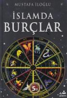 İslamda Burçlar