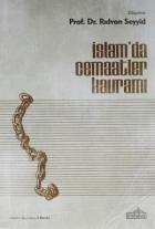 İslam'da Cemaatler Kavramı