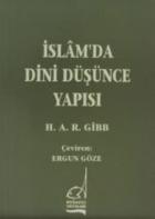 İslam'da Dini Düşünce Yapısı