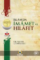 İslamda İmamet ve Hilafet