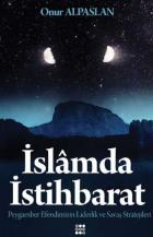 İslamda İstihbarat
