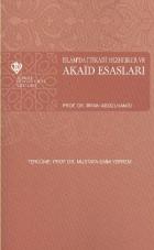 İslam'da İ'tikadi Mezhebler ve Akaid Esasları