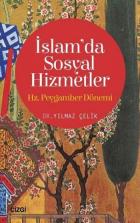 İslam'da Sosyal Hizmetler