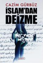 İslam'dan Deizme