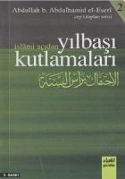 İslami Açıdan Yılbaşı Kutlamaları (Cep Boy)