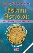 İslami Astroloji