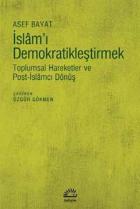 İslamı Demokratikleşrirmek