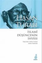 İslami Düşüncenin İhyası