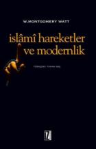 İslami Hareketler ve Modernlik
