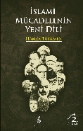 İslami Mücadelenin Yeni Dili