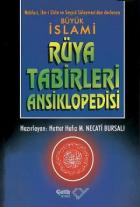 İslâmi Rüya Tâbirleri Ansiklopedisi