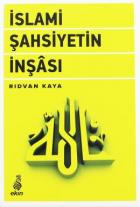 İslami Şahsiyetin İnşası