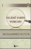 İslami Tarih Yorumu