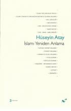 İslamı Yeniden Anlama