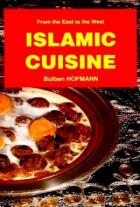 Islamic Cusine