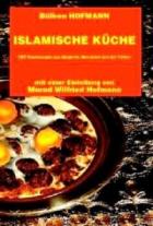 Islamic Kuche