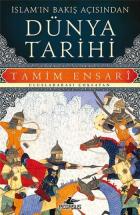 İslamın Bakış Açısından Dünya Tarihi