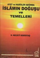 İslamın Doğuşu ve Temelleri