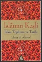 İslamın Keşfi (İslam Toplumu ve Tarih)