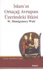 İslamın Ortaçağ Avrupası Üzerindeki Etkisi