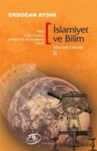 İslamiyet Gerçeği-II: İslamiyet ve Bilim