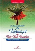 İslamiyet ve Türk Halk İnançları