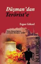 İslamofobi-II Düşmandan Teröriste