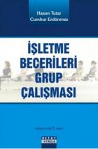 İşletme Becerileri Grup Çalışması