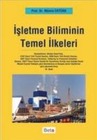 İşletme Biliminin Temel İlkeleri