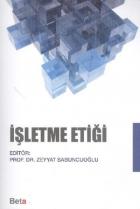 İşletme Etiği