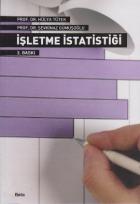 İşletme İstatistiği