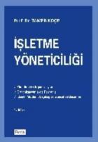 İşletme Yöneticiliği