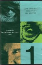 İşletmecinin Vizyonu Dizisi 4 Kitap