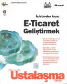 İşletmeler Arası E-Ticaret Geliştirmek