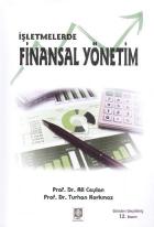 İşletmelerde Finansal Yönetim