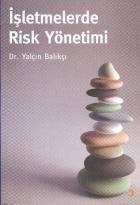 İşletmelerde Risk Yönetimi