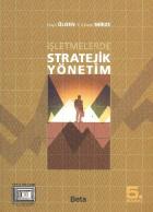 İşletmelerde Stratejik Yönetim