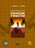 İşletmelerde Stratejik Yönetim