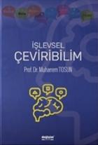 İşlevsel Çeviribilim