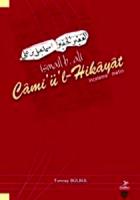 İsmail B. Ali Cami’ü’l - Hikayat