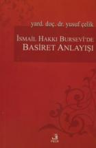 İsmail Hakkı Bursevi’de Basiret Anlayışı