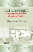 İsmail Hami Danişmend