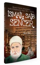 İsmail Saib Sencer