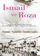 İsmail ve Roza