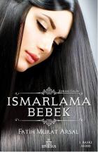 Ismarlama Bebek